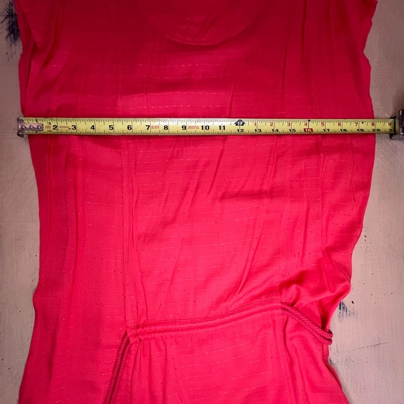 Selena Gomez Dream Out Loud Dress - Picture 6 of 7